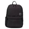 Mochila Urbana Color Negro Totto Dragonar N01