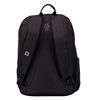 Mochila Urbana Color Negro Totto Dragonar N01