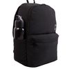 Mochila Urbana Color Negro Totto Dragonar N01