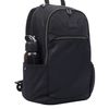 Mochila Ecotottofriendly Color Negro Totto Tracer 2 N01