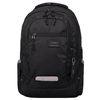 Mochila Casual Eco-friendly Negro - Eufrates