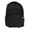 Mochila Ecotottofriendly Color Negro  Totto Indo N01