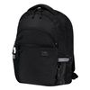 Mochila Ecotottofriendly Color Negro  Totto Indo N01