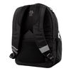 Mochila Ecotottofriendly Color Negro  Totto Indo N01