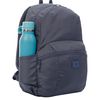 Mochila Juvenil - Guytto