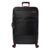 Maleta Trolley Color Negro - Archer