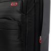 Maleta Trolley Color Negro - Archer