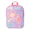 Mochila Infantil Estampado Sirenita - Rangy