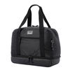 Bolsa De Deporte Totto Cool 2 Go 01s