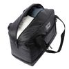 Bolsa De Deporte Totto Cool 2 Go 01s