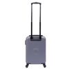 Maleta Trolley Cabina Xs  Bazy 53.00x33.00x20.00cm Totto Azul