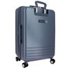 Maleta Trolley Mediana  Taze 58.20x40.00x25.50cm Totto Azul