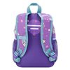 Mochila Escolar Pequeña Totto Lena Qds