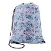 Mochila Deportiva Cuerdas Rainbow Party Totto Curvigrafo 3jm