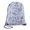 Mochila Deportiva Cuerdas Rainbow Party Totto Curvigrafo 3jm