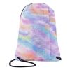 Mochila Deportiva Cuerdas Rainbow Party Totto Curvigrafo 3jm