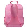 Mochila Escolar Palmeras Rosas Totto Tempera 8ie