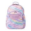 Mochila Escolar Estampados Pastel Totto Crayoles 8ic