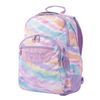 Mochila Escolar Estampados Pastel Totto Crayoles 8ic