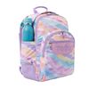 Mochila Escolar Estampados Pastel Totto Crayoles 8ic