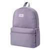 Mochila Para Portátil 13 Color Morado Totto Palencia M4i