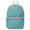 Mochila Urbana Azul Y Rosa Totto Dragonar Z4n