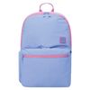 Mochila Urbana Morado Y Rosa Totto Dragonar Z8t