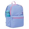 Mochila Urbana Morado Y Rosa Totto Dragonar Z8t