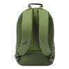 Mochila Para Portátil 15,4 Color Verde Totto Cambridge V3i