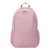 Mochila Para Eso Y Bachillerato Color Rosa Totto Goctal P60