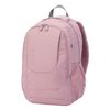 Mochila Para Eso Y Bachillerato Color Rosa Totto Goctal P60