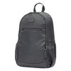 Mochila Ecotottofriendly Color Gris Totto Tracer 2 G98