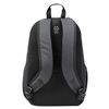 Mochila Ecotottofriendly Color Gris Totto Tracer 2 G98