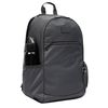 Mochila Ecotottofriendly Color Gris Totto Tracer 2 G98