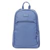 Mochila Ecotottofriendly Color Azul Totto Tracer 2 Z8r