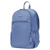 Mochila Ecotottofriendly Color Azul Totto Tracer 2 Z8r