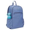 Mochila Ecotottofriendly Color Azul Totto Tracer 2 Z8r