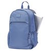 Mochila Ecotottofriendly Color Azul Totto Tracer 2 Z8r