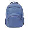 Mochila Ecotottofriendly Color Azul Totto Tracer 4 Z8r