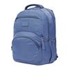 Mochila Ecotottofriendly Color Azul Totto Tracer 4 Z8r