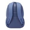 Mochila Ecotottofriendly Color Azul Totto Tracer 4 Z8r