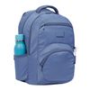 Mochila Ecotottofriendly Color Azul Totto Tracer 4 Z8r