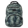 Mochila Ecotottofriendly Estampado Militar Totto Tracer 4 3cp