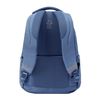 Mochila Eco-friendly Color Azul - Misisipi