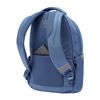 Mochila Eco-friendly Color Azul - Misisipi