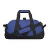 Bolsa De Deporte Color Azul - Bungee