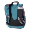 Mochila Escolar Lienzo Eco-friendly - Gommas