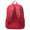 Mochila Portátil De 14 Color Rojo - Ribonny