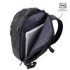 Mochila Ejecutiva Porta Pc Negro - Commuter