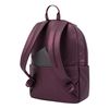 Mochila De Mujer Para Portátil 13 Color Morado - Meryl